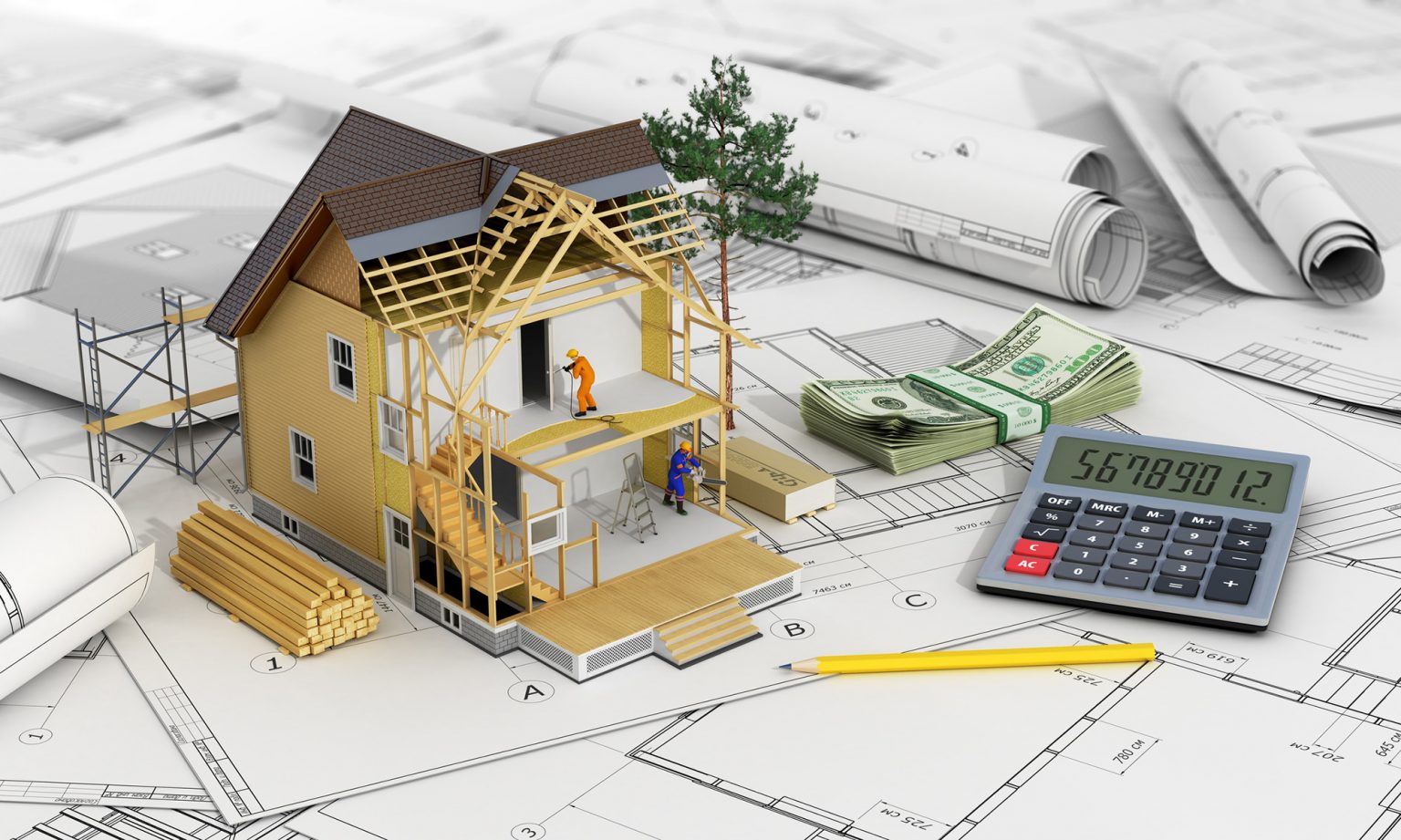 build-it-estimating-service-1536x921.jpg